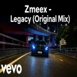 Zmeex - Legacy (Original Mix