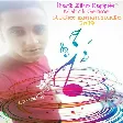 Ziko Rapper - Getme 2o19