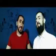 Yusif Sahiboglu Murad Agdamli -Sevirem axi 2021 (YUKLE)