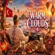 Turkish Soul - Warm Clouds (Original Mix)