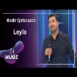 Nadir Qafarzadə - Leyla