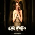 Tuğba Başaran - Olmadı Yapamadım (Prod. Yusuf Tomakin)