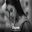 Hayit Murat - Zhurek