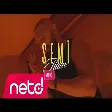 SEMİ - Hain