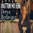 Derya Bedavacı - Unuttun Mu Beni Akustik (Sezen Aksu Cover)