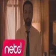 Nadir Söğüt - Da Wara