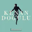 Kenan Doğulu - Baş Harfi Ben