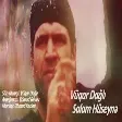 Vuqar Dagli - Salam Huseyne 2020 ( Dini Mahni )