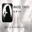Hacel Obasını Engin Mi Sandın ( Mustafa Atarer Remix )