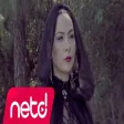 Yasemin Uğurlu - Kızıl Topraklar