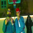 Jeyyff, Chal777, Conep - Bilingue