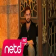 Yunus Bektaş - Aynurum