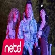 Kadir.wtf - Salla