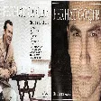 Ferhat Göçer - Kızım
