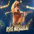 Asiq Musqulat – Ne Tapdin Onda 2021