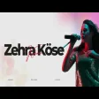 Zehra Köse - Karboran