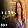 Bengü  - Aldatıldık (Akustik)