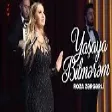 Roza Zərgərli — Yaşaya Bilmərəm (YUKLE)