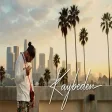 MERO - Kaybeden