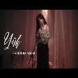 Nahide Babashli - Yük (Akustik)