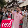 Kamil Güney - Karabük Çiftetellisi