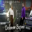 Xanış Şöhrətoğlu & Zenfira İbrahimova - Dolanım Başına