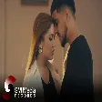 Tacir Memmedov - Birinci Eşq