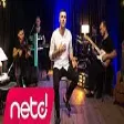 Edip Kılıç - Öldür İstersen
