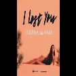 HAVANA feat.  YAAR -  I lost you (German Avny & Mike Tsoff Remix)