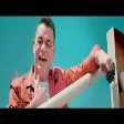 Recebim - Yargını Kendin Yap 2020 Official Audio