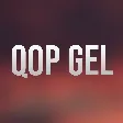 Xaliq Huseyn - Qop Gel mp3 yukle