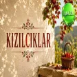 Kızılcıklar Oldu Mu (Sözsüz Efsane Türküler)
