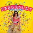 Ebru Polat - Hava Çok Sıcak