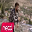 Hüseyin Demirhan - Sevdiğini Söylesen