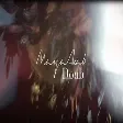 Maya Diab - Doub - دوب [Official Music]