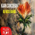 Kaan Cançoban - Bu Nasıl Bahar