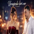 Zaur Quluzade & Xatire Qarabagli - Ureyimde biri var