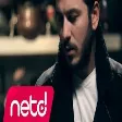 Ahmet Yılmaz - Gecem Gündüzüm