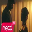 Ece Mumay & Hüseyin Mehmedoğlu - Yalan Mı Hava Kara Bulutlu