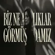 Biz Ne Ayrılıklar Görmüş Adamız Psychedelic Anatolian LapMusica