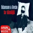 fidanson & Avcio - Sır Günlüğü
