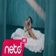Tuvana Türkay - Ah Aşk