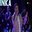 Ramil Recebov - Subay Qardasim