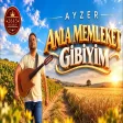 Ayzer - Anla Memleket Gibiyim