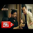 Kadir Elbeği & Yılmaz Yıldız - Kırmızıya Bas (Yüzde Yüz Ankara)