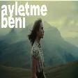 Ayletme Beni - Anatolian Rock Cover - Karadeniz