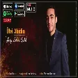 Ulvi Abidin - Basqa Sehere Gedek 2020