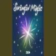 Swingin’ Magic