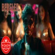 Tarık Aksa - Bebeler