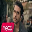 Cem Belevi - Farkında mısın (Akustik)